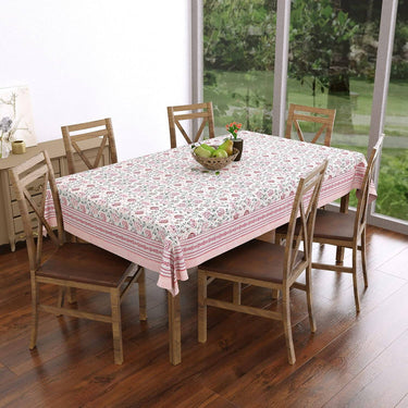 https://cdn.shopify.com/s/files/1/1857/6931/products/arjOcy45zr.jpg?v=1706940851